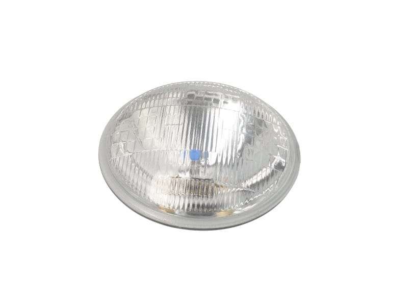 Universal Sealed Beam Round H4 (4401)