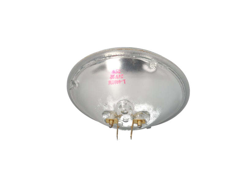 Universal Sealed Beam Round H4 (4401)