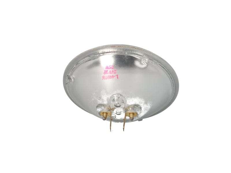 Universal Sealed Beam Round H4 (4401)