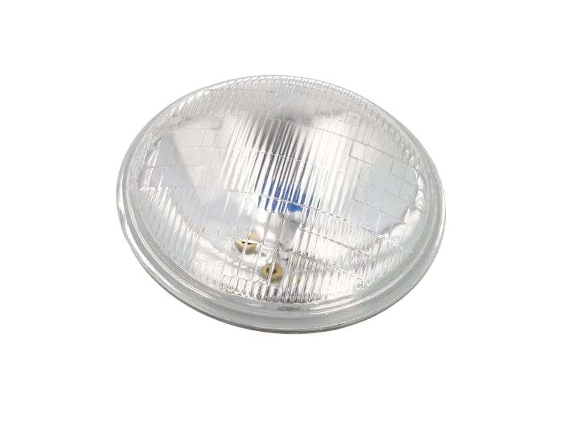 Universal Sealed Beam Round H4 (4402)