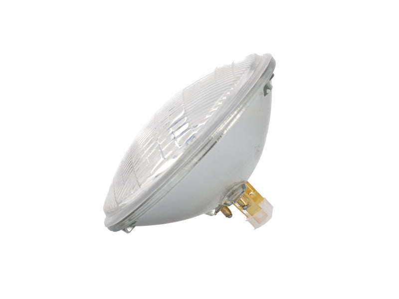 Universal Sealed Beam Round H4 (4402)