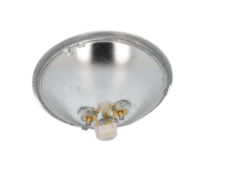 Universal Sealed Beam Round H4 (4402)