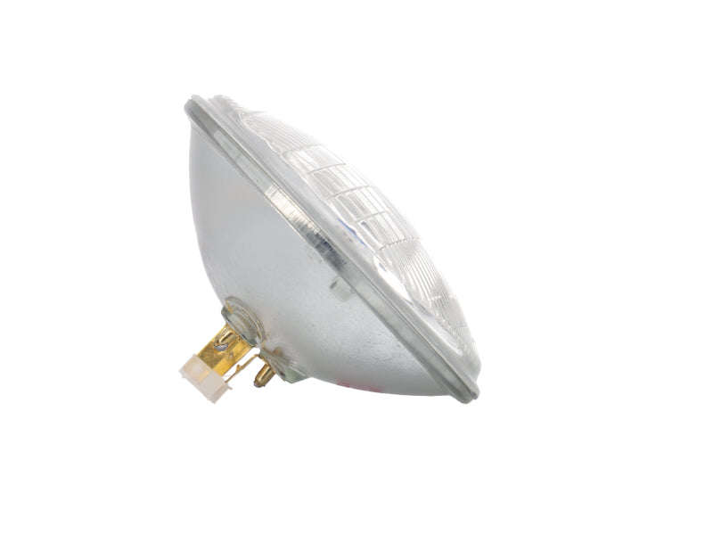 Universal Sealed Beam Round H4 (4402)