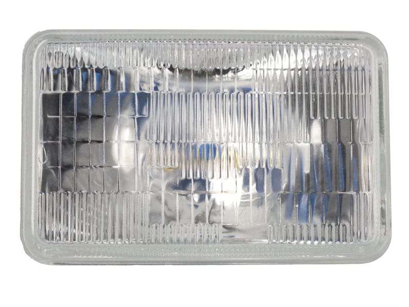Universal Sealed Beam Square 4651