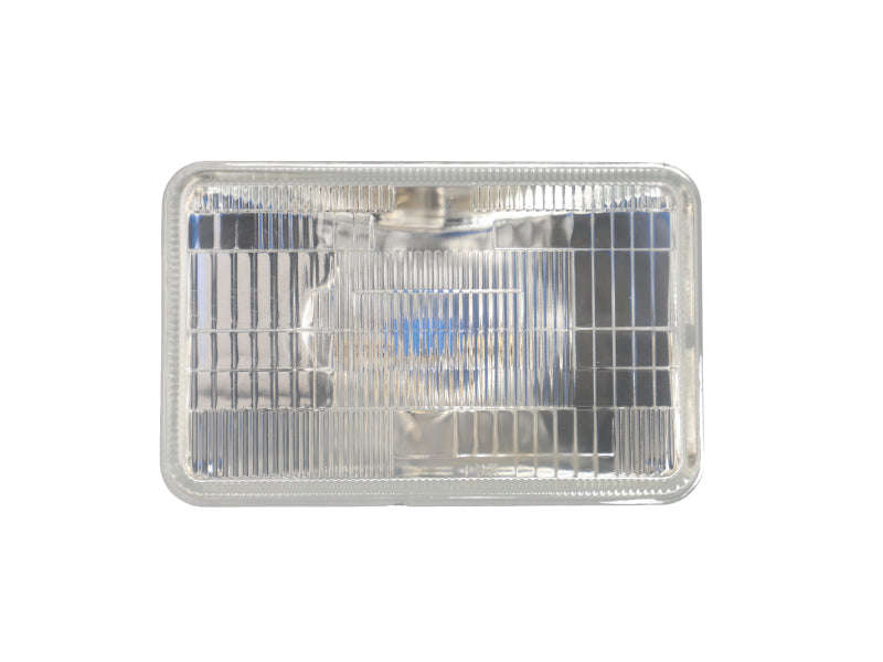 Universal Sealed Beam Square 4652