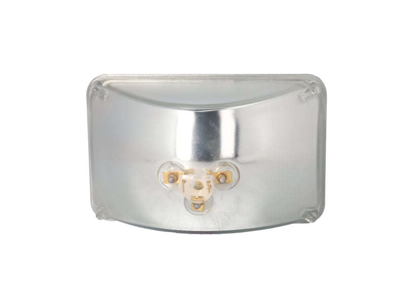Universal Sealed Beam Square 4652