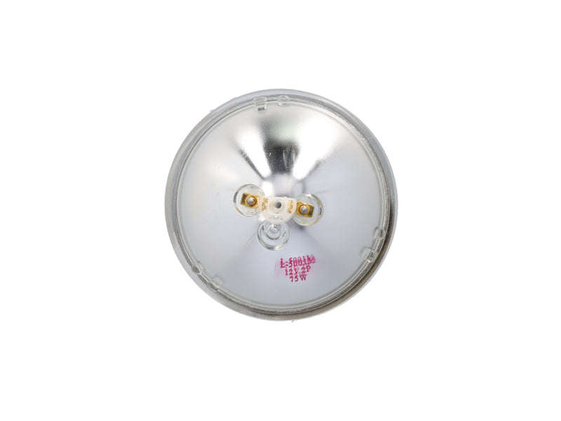 Universal Sealed Beam Round 5001