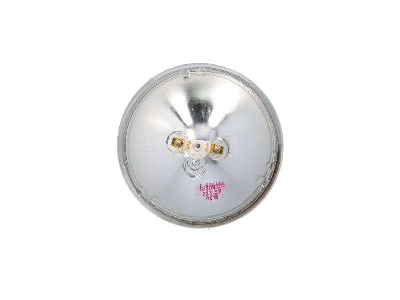Universal Sealed Beam Round 5001