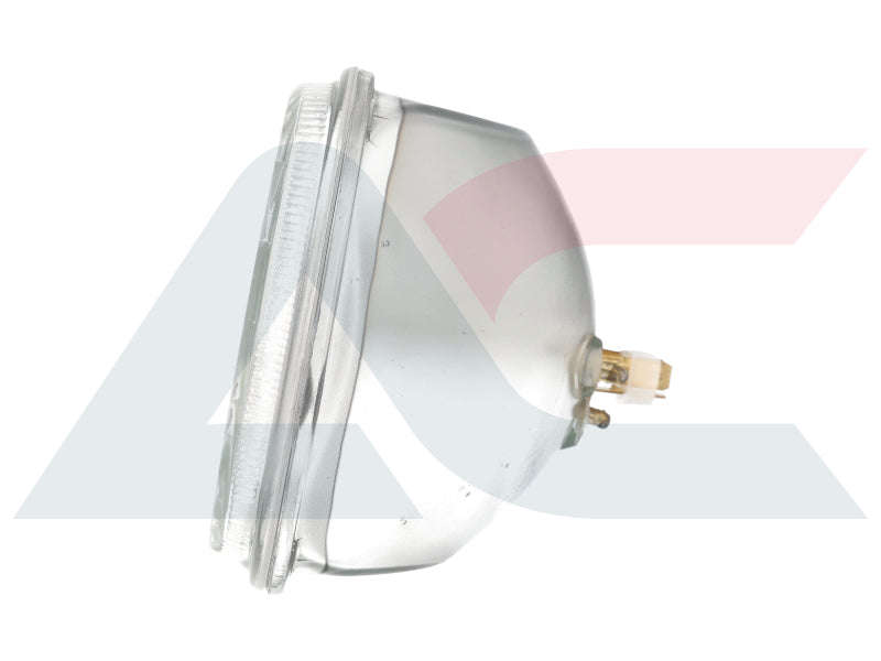 Universal Sealed Beam Square 6052