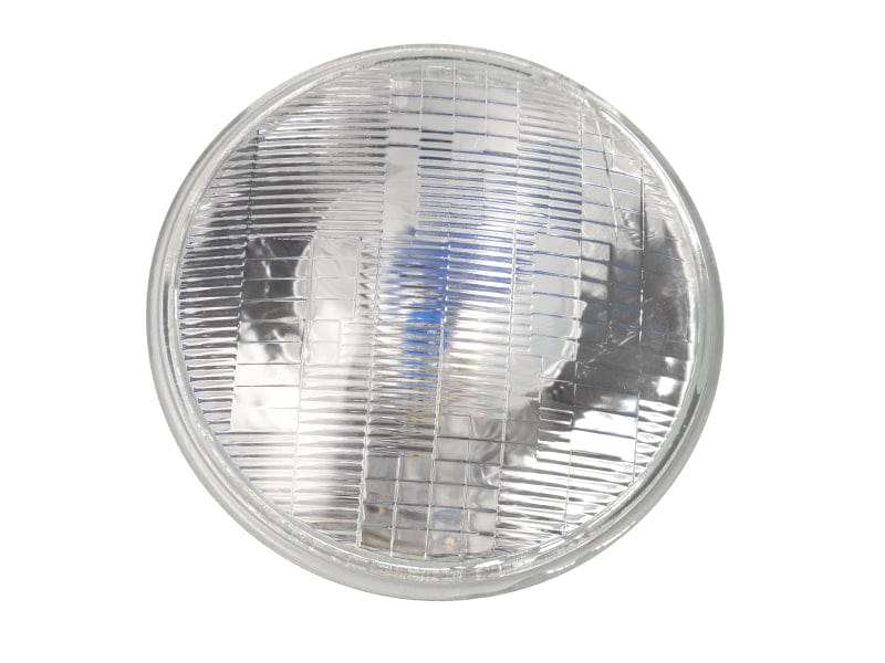 Universal Sealed Beam Round 7010