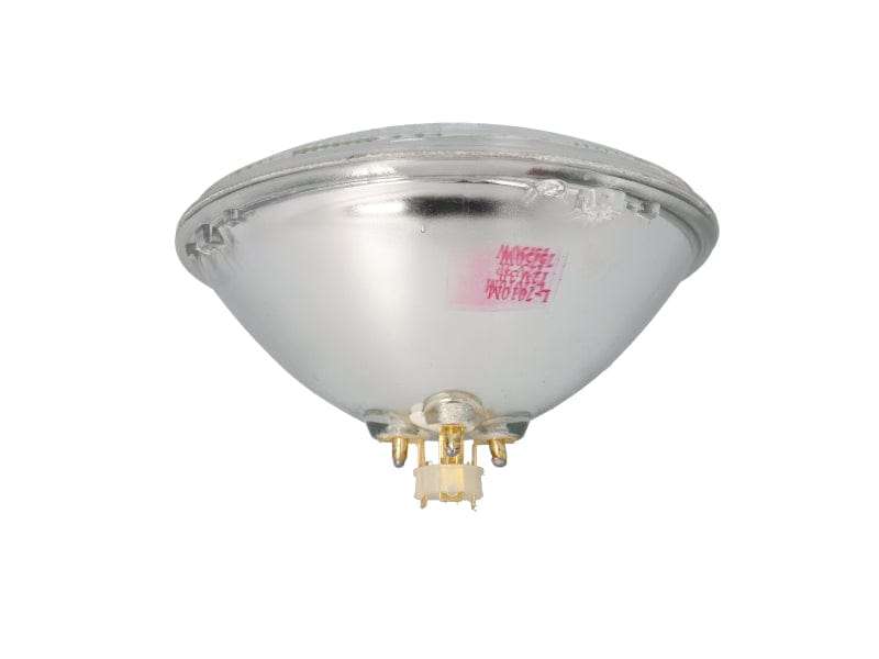 Universal Sealed Beam Round 7010