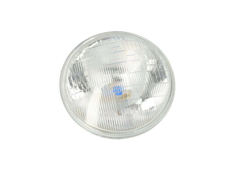 Universal Sealed Beam Round 7019