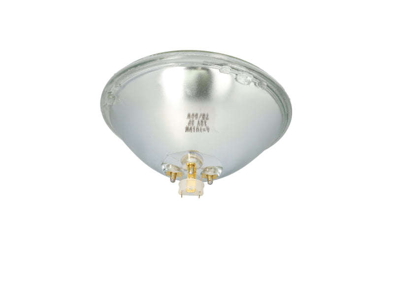 Universal Sealed Beam Round 7019