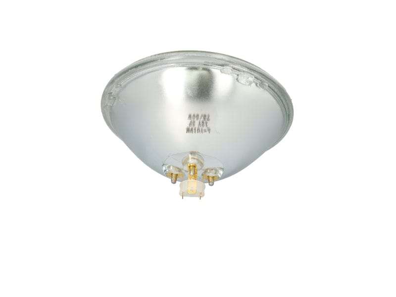 Universal Sealed Beam Round 7019
