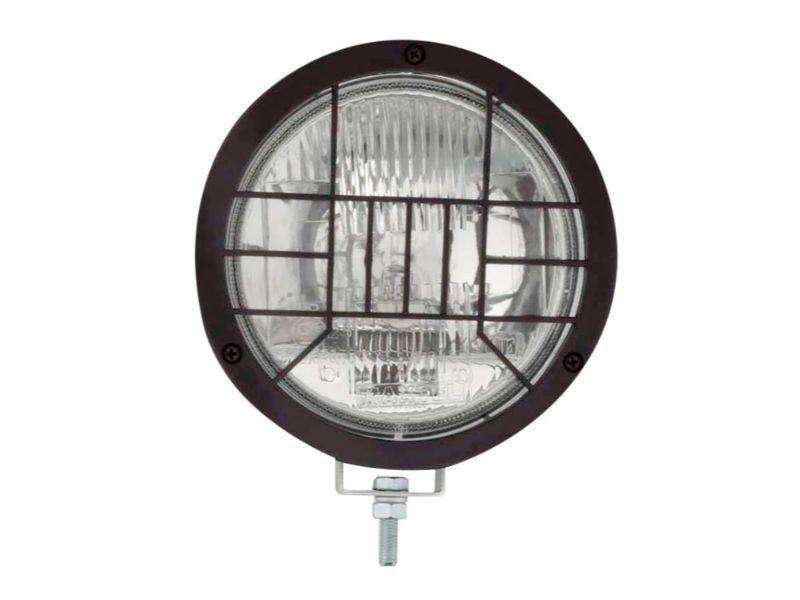 Maxtel Round Lamp Spotlight