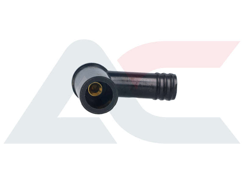 Resistor Cap NGK LB10F (1PC)
