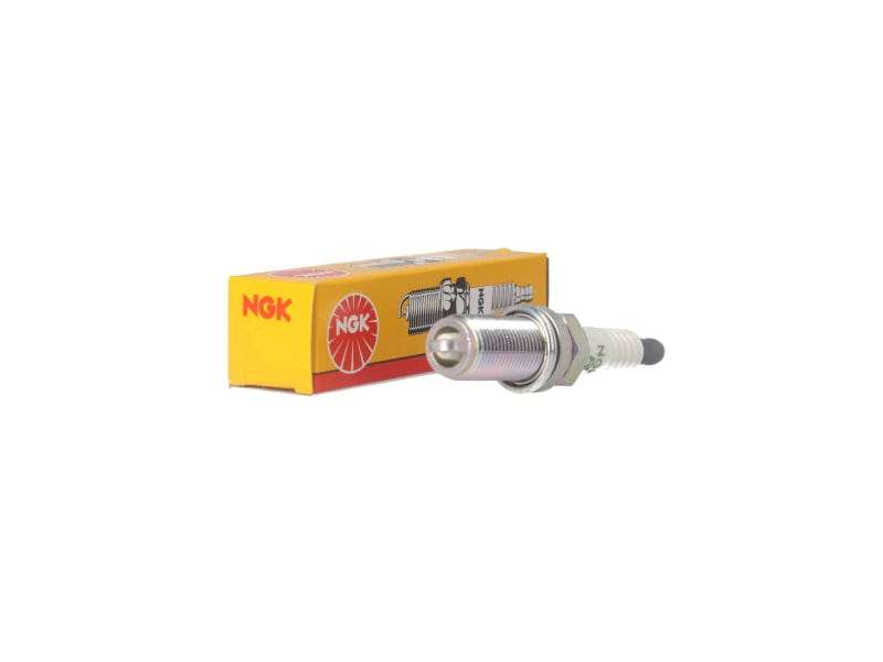 Spark Plug NGK LFR6A-11 (1PC)