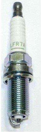 Spark Plug NGK LFR7A (1PC)