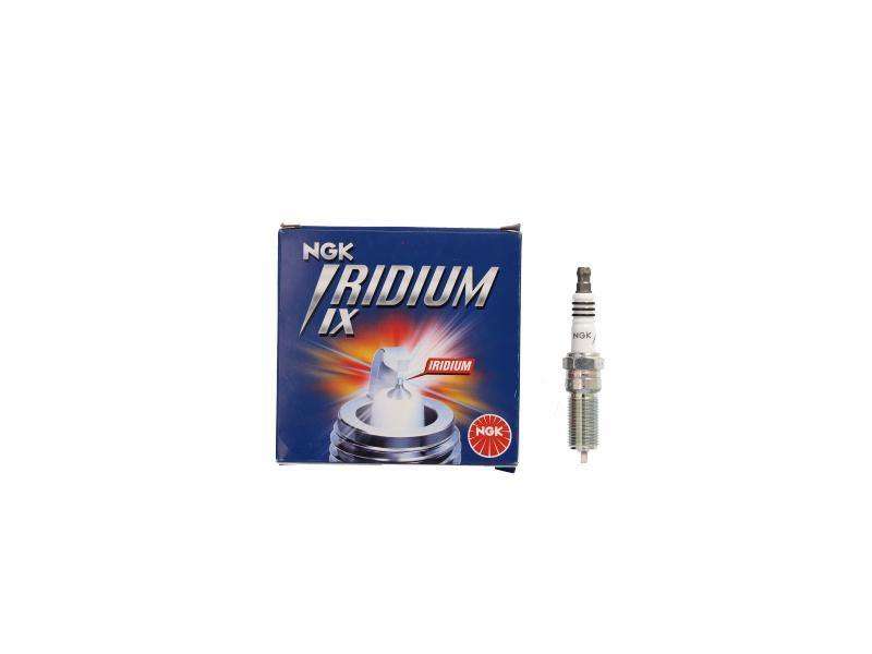 NGK Spark Plug LTR7IX-11 (Single)