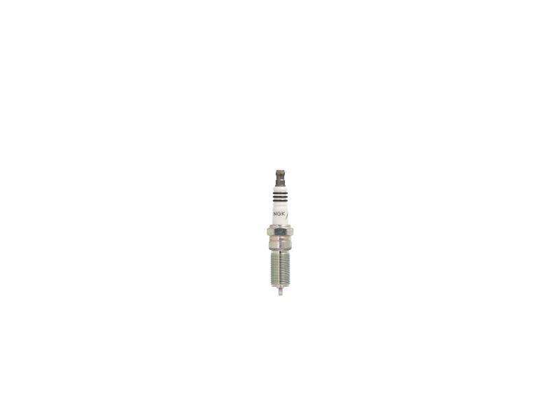 NGK Spark Plug LTR7IX-11 (Single)