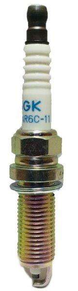 Spark Plug NGK LZKAR6C-11 (1PC)