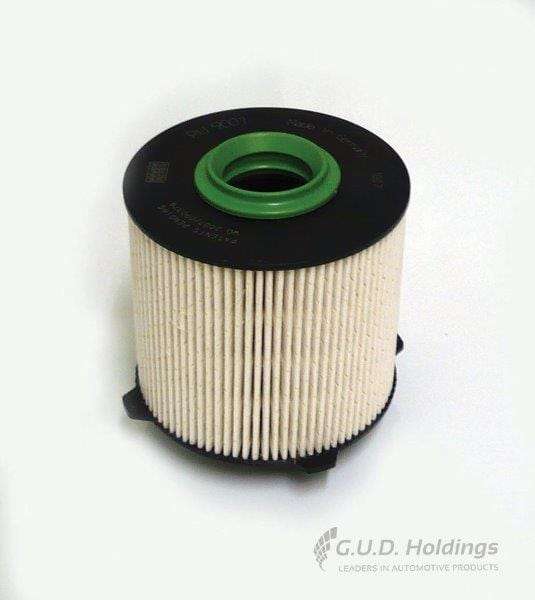 M106GUD Diesel Filter Chevrolet Cruze 2.0 (GUD)