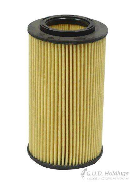 M128GUD Oil Filter Hyundai Azera (GUD)