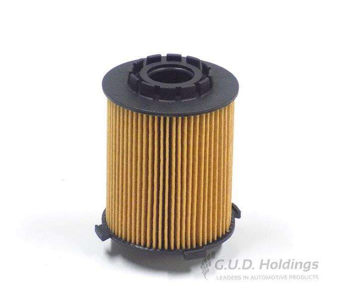 M181GUD Oil Filter Volvo (GUD)