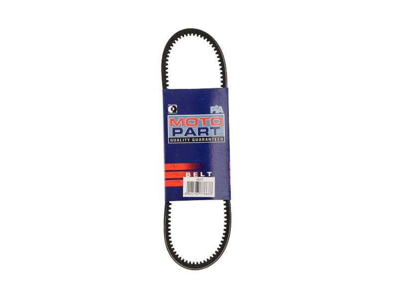 Belt Fiat Uno/Renault/Peugeot (M207)