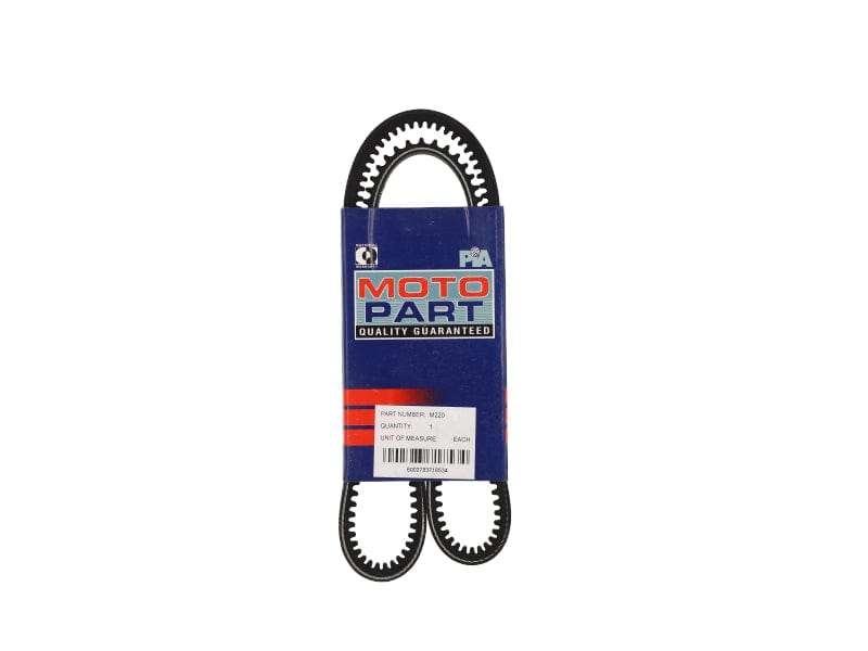 Fan Belt Nissan (M220)