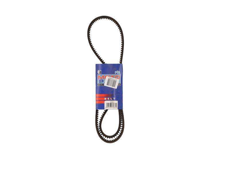 Fan Belt (M233) [Motopart ]