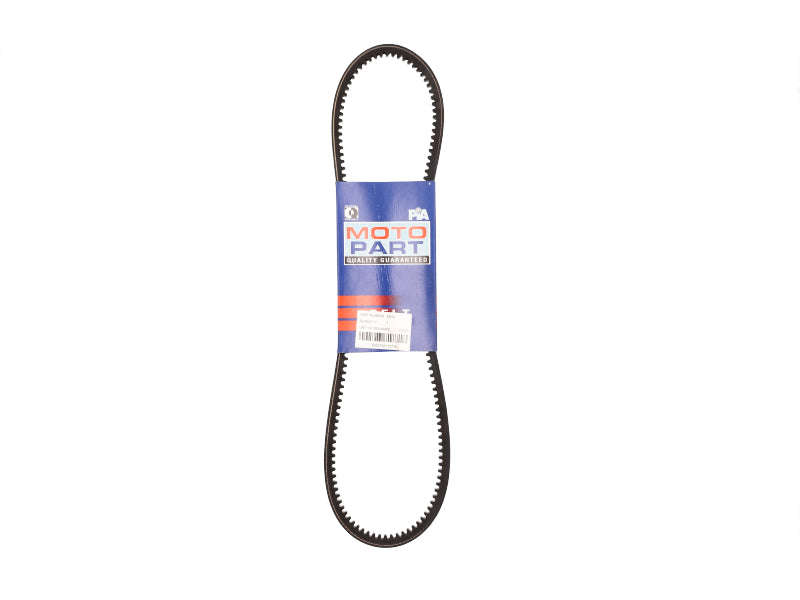 Fan Belt Vw Beetle (M272)