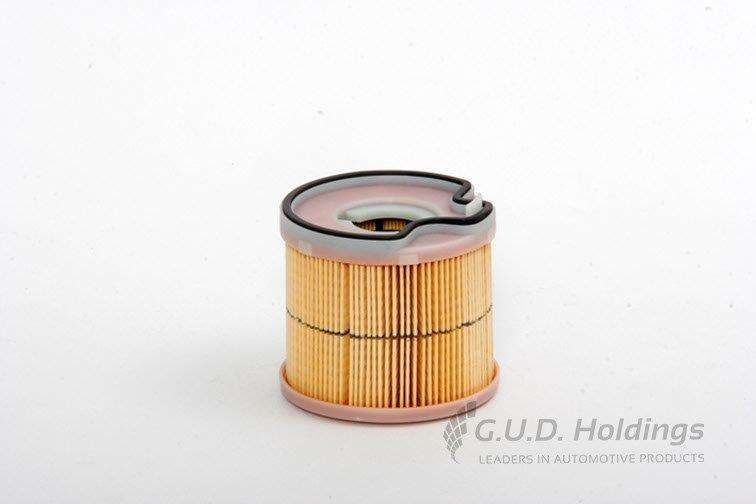 M37GUD Diesel Filter Ra Picasso (GUD)