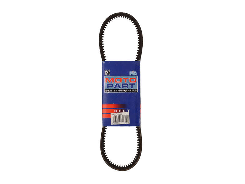 Fan Belt Kia Sportag (M460)