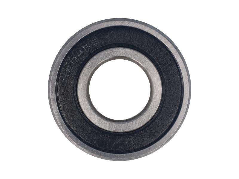 Bearing R/Sealed (M6204-2Rs)