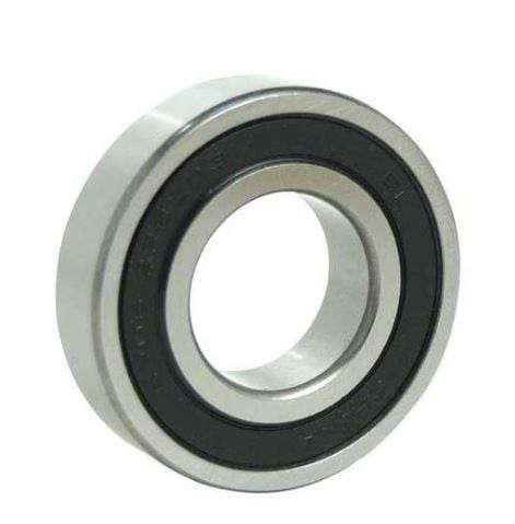 Roller Bearing (6206-2Rs) (Fag)