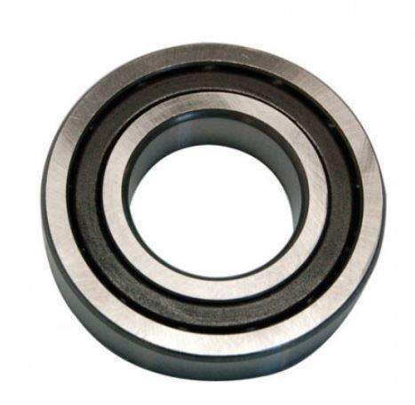Bearing R/Sealed (62201-2Rs) (Fag)