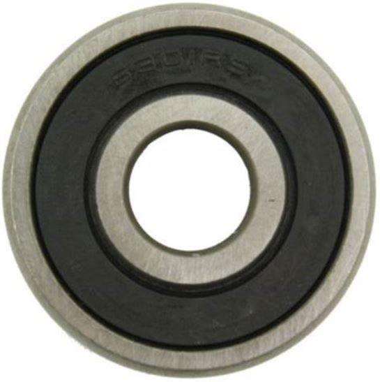 Release Bearing (6301-2Rs) (Fag)
