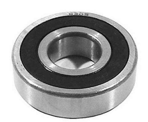 Roller Bearing (6305-2Rs) (Fag)