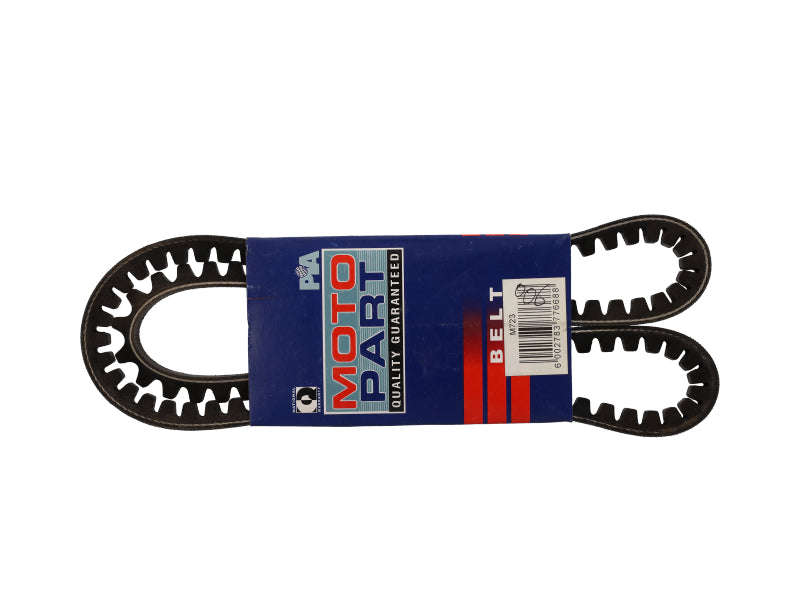 Fan Belt Toyota (M723)