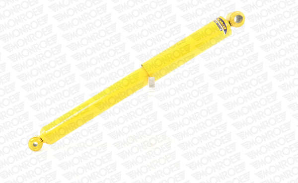 Shock Rear Ford Ranger/Everest Mazda Bt-50 Tata Telcoline/Xenon 2007-2013> (MONROE)(M7367)