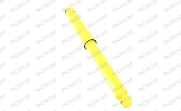 Shock Rear Ford Ranger/Everest Mazda Bt-50 Tata Telcoline/Xenon 2007-2013> (MONROE)(M7367)