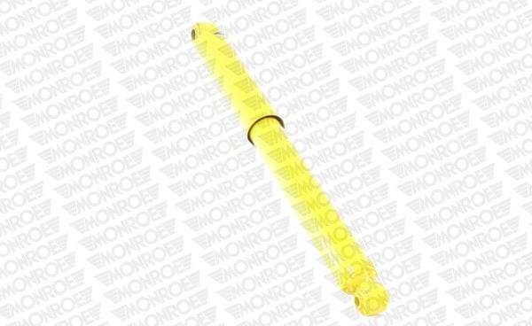 Shock Rear Ford Ranger/Everest Mazda Bt-50 Tata Telcoline/Xenon 2007-2013> (MONROE)(M7367)