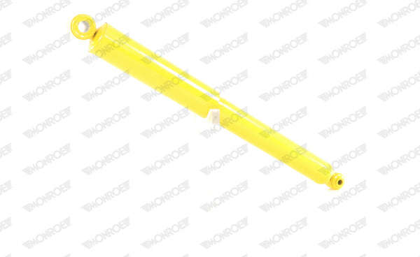 Shock Rear Ford Ranger/Everest Mazda Bt-50 Tata Telcoline/Xenon 2007-2013> (MONROE)(M7367)