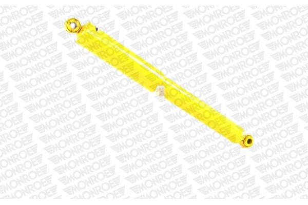 Shock Rear Nissan Hardbody 1999- Np300 2009- (MONROE)(M8029)
