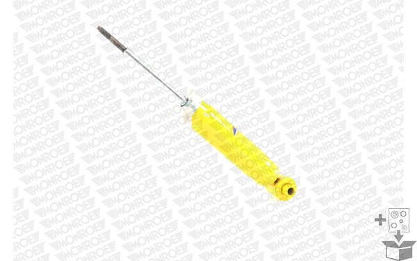 Shock Front Vw Kombi 1985-2000 (MONROE)(M8041)