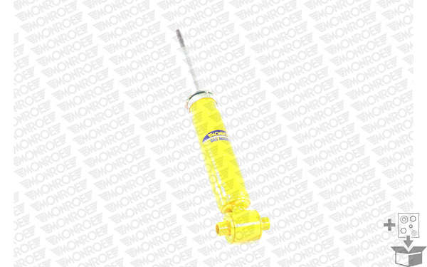 Shock Front Vw Kombi 1985-2000 (MONROE)(M8041)