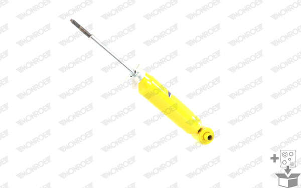 Shock Front Vw Kombi 1985-2000 (MONROE)(M8041)