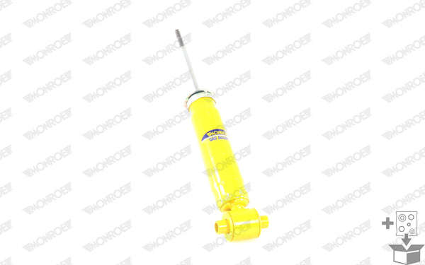 Shock Front Vw Kombi 1985-2000 (MONROE)(M8041)