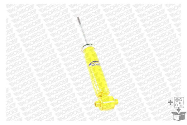 Shock Front Vw Kombi 1985-2000 (MONROE)(M8041)